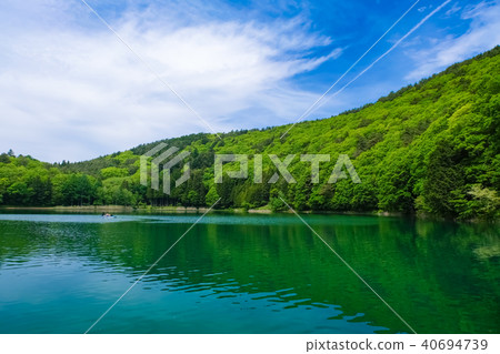 Shita lake Shita lake 40694739