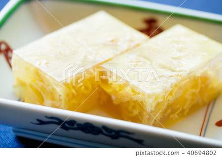 蛋瓊脂 40694802