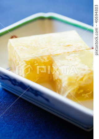 蛋瓊脂 40694803