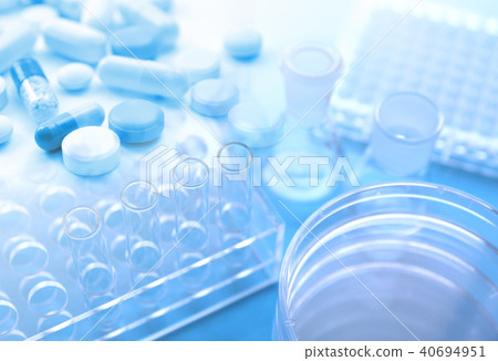 醫學和研究形象醫學的發展 醫學和研究形象醫學的發展 40694951