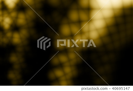Background xmas abstract dark magic illustration 40695147