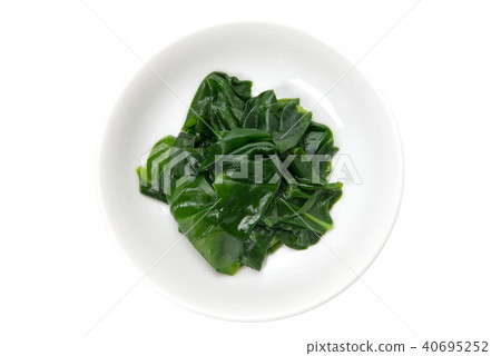 Okawakame food 40695252