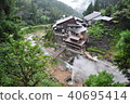 Shibu Jigokudani噴泉 40695414