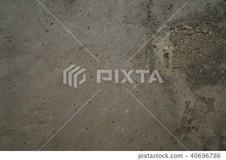 grungy concrete surface for background 40696786