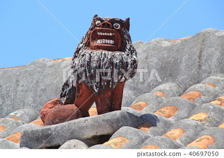 Midsummer's Seaser Up 40697050