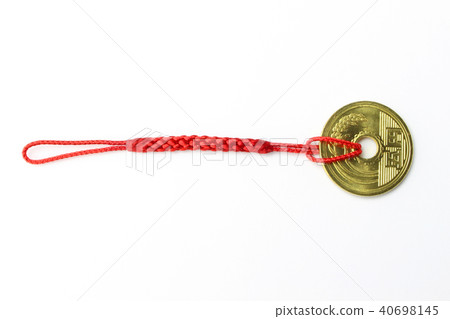 I wish for your continued support. 40698145