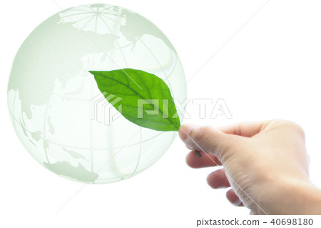 Environment issues Environment issues 40698180