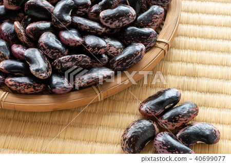 花豆蜂蜜 40699077