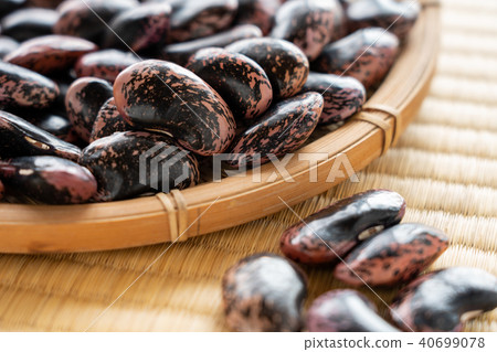 花豆蜂蜜 40699078