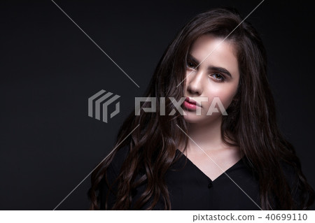 Image of 40699110