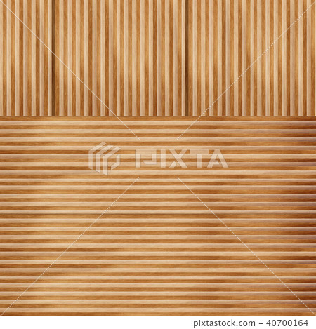Wood Pattern. Wood Pattern. 40700164