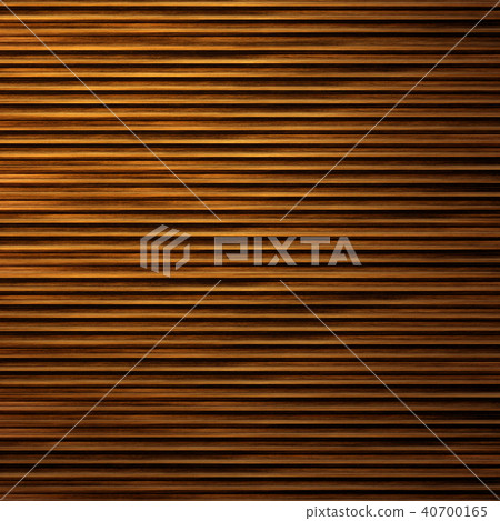 Wood Pattern. 40700165