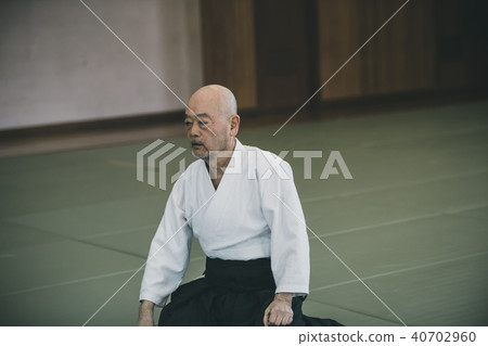 gents, male, man 40702960