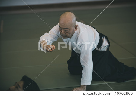 男人 男 男性 40702969