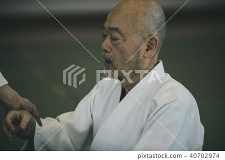 gents, male, man 40702974