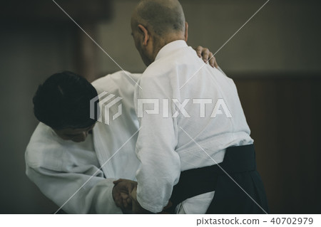 gents, male, man 40702979