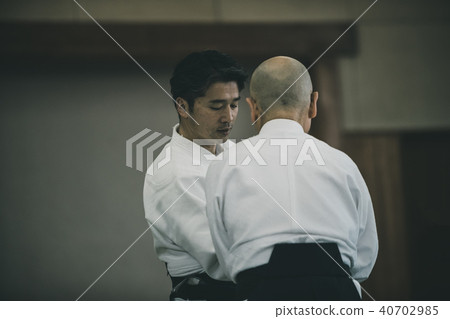 男人 男 男性 40702985