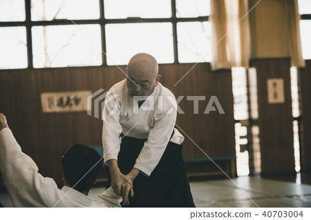 男人 男 男性 40703004