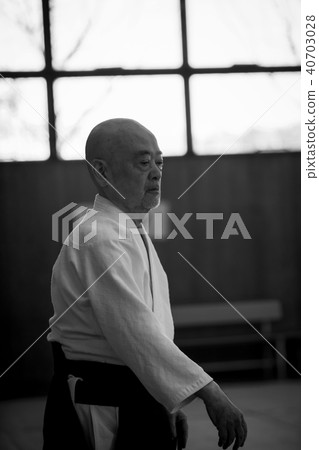 male, males, man 40703028