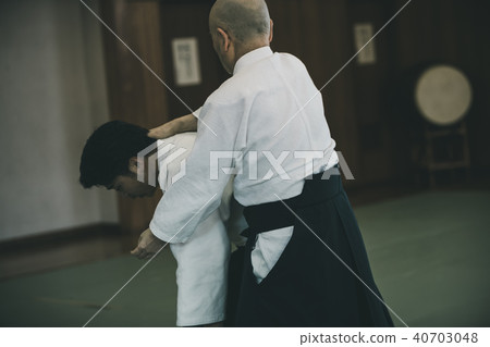 男人 男 男性 40703048