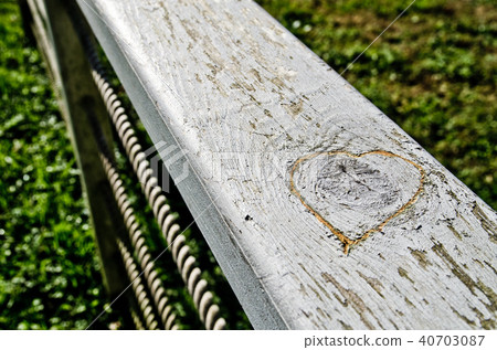 Write your name on my heart Write your name on my heart 40703087