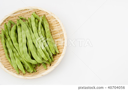 Hira sayingen 40704056