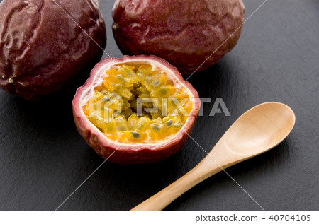 passion fruit  40704105