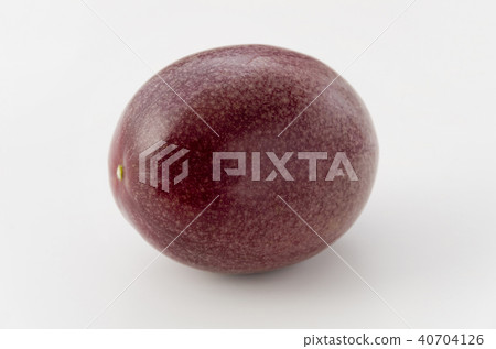 passion fruit  40704126