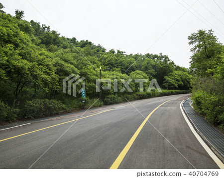 Noh Park Noh Park 40704769