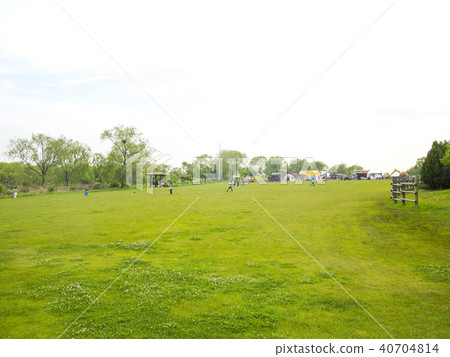 能樂園 能樂園 40704814