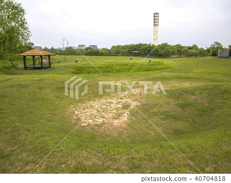 能樂園 能樂園 40704818
