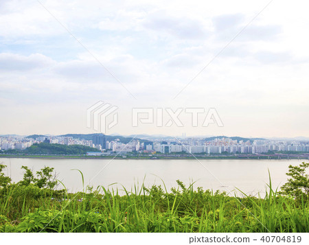 Noh Park 40704819
