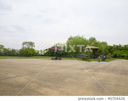 Noh Park Noh Park 40704826