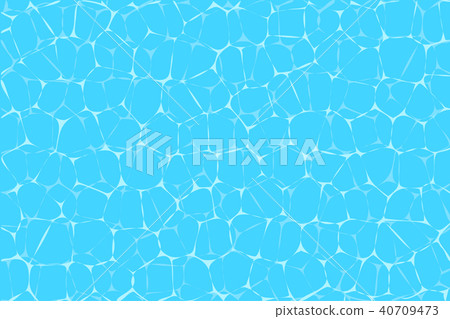 Water surface abstract background. Water surface abstract background. 40709473