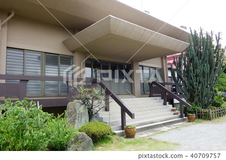 Renkoji Renkoji 40709757