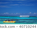 Banana boat 40710244