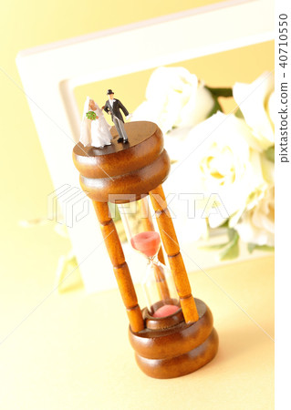 時間在一起(何時)。 時間在一起(何時)。 40710550