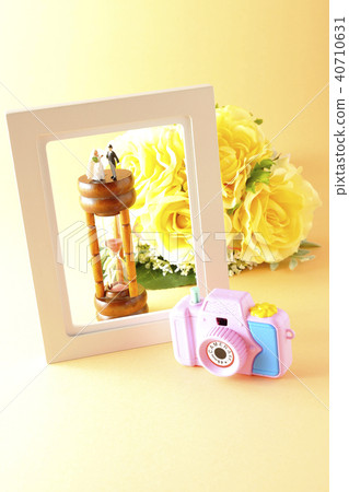 Time together (when). Time together (when). 40710631