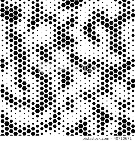 abstract vector design element abstract vector design element 40710671