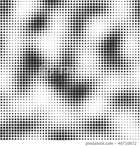 abstract vector design element 40710672