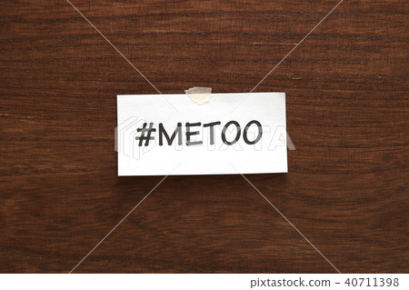 Meetu運動,METOO,#MeToo Meetu運動,METOO,#MeToo 40711398
