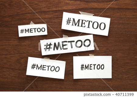 Meetu運動,METOO,#MeToo Meetu運動,METOO,#MeToo 40711399