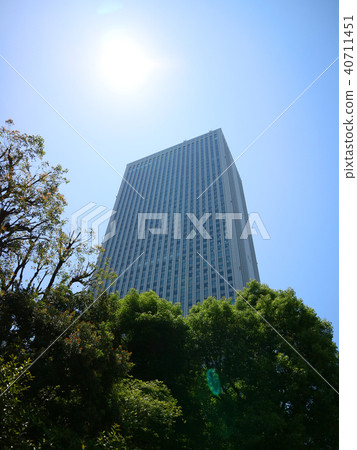 東京丰島區池袋陽光2008年5月60日 東京丰島區池袋陽光2008年5月60日 40711451