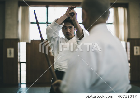 male, males, man 40712087