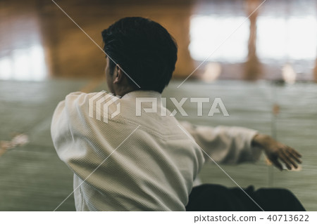 男人 男 男性 40713622