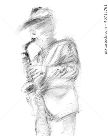 球員例證 40713761