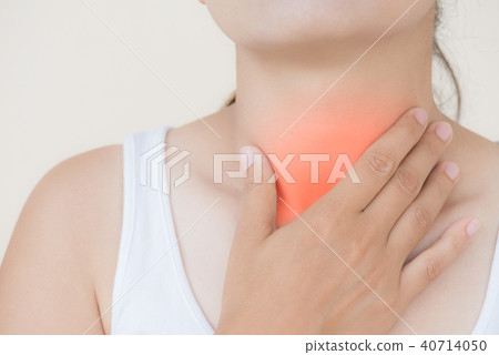 Healthcare and medical concept. Healthcare and medical concept. 40714050