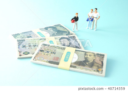 Various costs Various costs 40714359