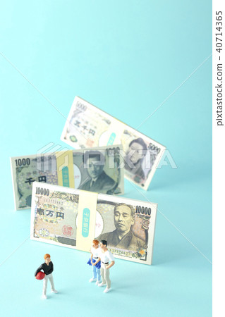 Various costs Various costs 40714365