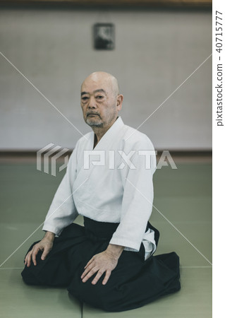 男人 男 男性 40715777